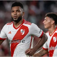 Where to watch River Plate vs Lanus live for free in the USA: 2024 Liga Profesional