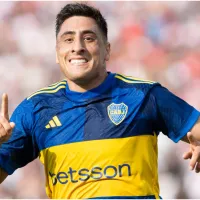 Where to watch Defensa y Justicia vs Boca Juniors live for free in the USA: 2024 Liga Profesional