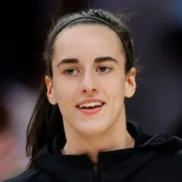Caitlin Clark breaks another record in 2024 WNBA All Star Game