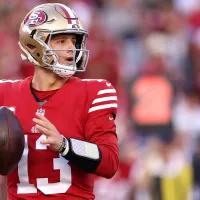 NFL News: 49ers legend Steve Young has an important warning for Brock Purdy