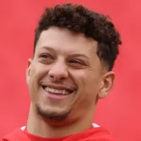 NFL Video: Patrick Mahomes and Xavier Worthy make incredible play at Chiefs training camp