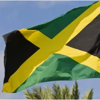Where to watch Jamaica U20 vs Costa Rica U20 live for free in the USA: 2024 CONCACAF U20 Championship