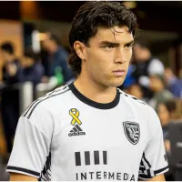 Where to watch Cuba U20 vs United States U20 live for free in the USA: 2024 CONCACAF U20 Championship