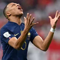 Not Kylian Mbappe or Lionel Messi: Two other top contenders for the Ballon d\'Or