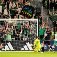 Leagues Cup without Lionel Messi and now possibly without supporters