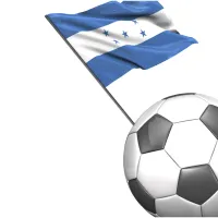 Where to watch El Salvador U20 vs Honduras U20 live for free in the USA: 2024 CONCACAF U20 Championship