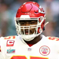 Chris Jones issues strong warning to the entire NFL about the Chiefs