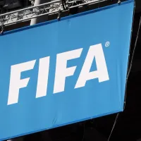 FIFA issues firm statement over Euro Leagues and FIFPRO’s formal complaint