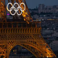 Everything About the Paris 2024 Opening Ceremony