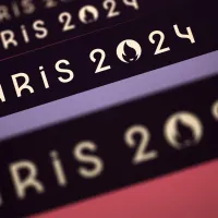 Trans Athletes at The Olympics: A Look Toward Paris 2024