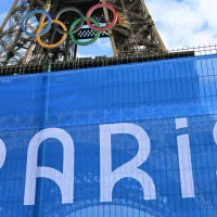 How Long is the Paris 2024 Olympic Opening Ceremony?