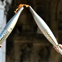 Why Does the Paris 2024 Olympic Games Have a Torch Relay?