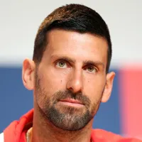 Novak Djokovic could face Rafael Nadal really early in Paris 2024 Olympics tennis tournament