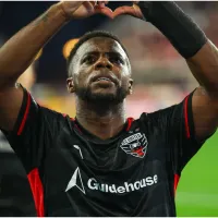 Where to watch Atlanta United vs DC United live in the USA: 2024 Leagues Cup