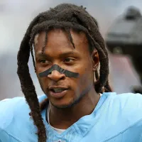 NFL News: WR DeAndre Hopkins ignites rivalry between Titans and Texans