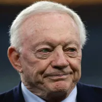 NFL News: Jerry Jones finally answers if Dallas Cowboys will give Dak Prescott a contract extension
