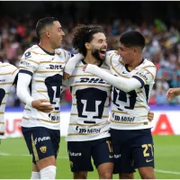 Where to watch Pumas UNAM vs Austin FC live in the USA: 2024 Leagues Cup