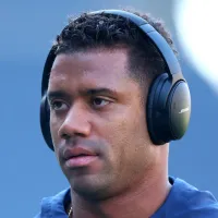 NFL News: Pittsburgh Steelers suffer first injury scare with Russell Wilson