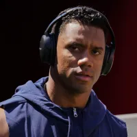 Steeles News: Russell Wilson may get a new wide receiver for the 2024 NFL season