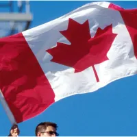 Where to watch El Salvador U20 vs Canada U20 live for free in the USA: 2024 CONCACAF U20 Championship