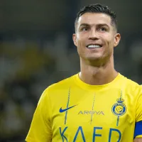 Real Madrid pushes to sign Cristiano Ronaldo\&#039;s Al Nassr teammate in bid to build super team