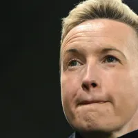 Canada Spy Scandal: Drones used during 2024 Copa America and for years