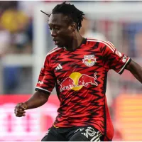 Where to watch New York Red Bulls vs Toronto FC live in the USA: 2024 Leagues Cup