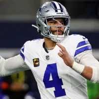 NFL News: Dallas Cowboys' fans voted for the most overrated player on the team