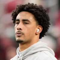 NFL News: Jordan Love gets amazing contract extension with Green Bay Packers