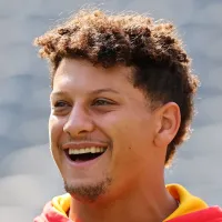 NFL News: Patrick Mahomes reveals how he found out Raiders mocked him with controversial puppet