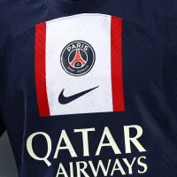 PSG joins intense race for star player wanted by Barcelona to replace Mbappe