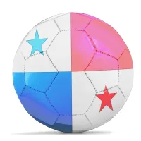 Where to watch Mexico U20 vs Panama U20 live for free in the USA: 2024 CONCACAF U20 Championship