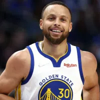 NBA News: Stephen Curry\' Golden State Warriors teammate offers timeline for his retirement