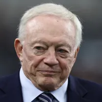 NFL News: Jerry Jones now knows how much Dallas Cowboys have to pay Dak Prescott