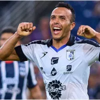 Where to watch New York City FC vs Queretaro live in the USA: 2024 Leagues Cup