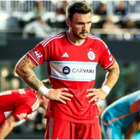 Where to watch Sporting Kansas City vs Chicago Fire live in the USA: 2024 Leagues Cup