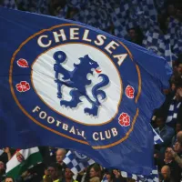 Report: Chelsea make big decision as Enzo Fernandez prepares return to the club