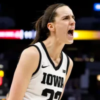 Dawn Staley reveals her stance on Caitlin Clark and the Paris 2024 Olympics