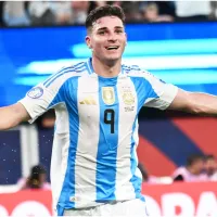 Ukraine U23 vs Argentina U23: Where to watch and live stream Men\'s Olympic soccer 2024 in your country