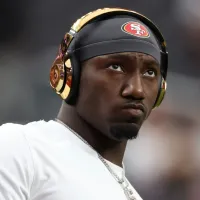 NFL News: Deebo Samuel wants San Francisco 49ers to let him try different position