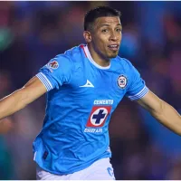 Where to watch Charlotte vs Cruz Azul live in the USA: 2024 Leagues Cup