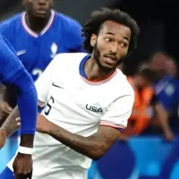 USMNT: A look at the new blood that needs to get more time with the senior team