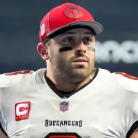 NFL News: Bucs GM sent bizarre message to Baker Mayfield after contract extension