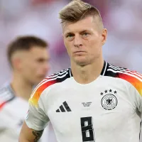 ʻThe winner will deserve it hereʼ: Toni Kroos\&#039; harsh critique of the Ballon d\&#039;Or and its organizers