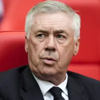 Vinicius, Bellingham, or Mbappe: Ancelotti choose the Real Madrid player he would award the Ballon d'Or