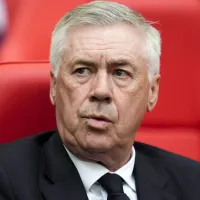 Vinicius, Bellingham, or Mbappe: Ancelotti choose the Real Madrid player he would award the Ballon d\&#039;Or