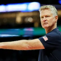 ‘You have any idea how insulting that is?’: Stephen A. Smith takes issue with Kerr\&#039;s take on Tatum\&#039;s Choice in Paris 2024