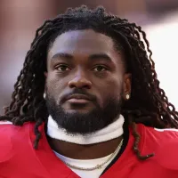 NFL News: San Francisco 49ers have two final teams as candidates to trade Brandon Aiyuk