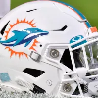 NFL News: Miami Dolphins star agrees massive contract restructure