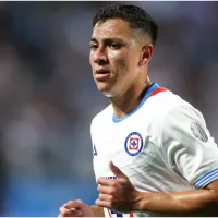 Where to watch Philadelphia Union vs Cruz Azul live in the USA: 2024 Leagues Cup